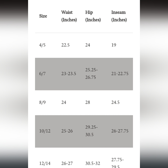 NWT Blackcraft Moonlight Joggers - Picture 9 of 9